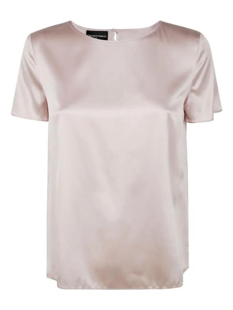 EMPORIO ARMANI Top