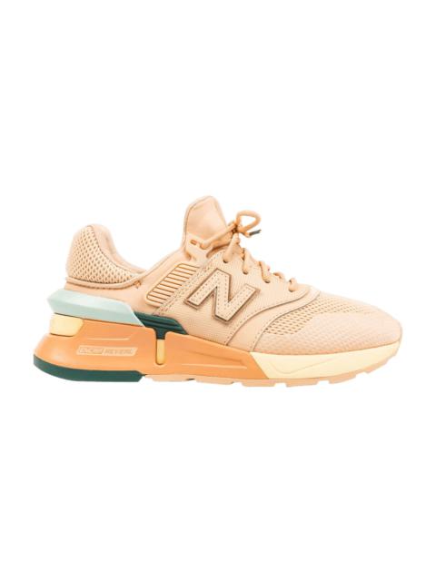 New Balance Wmns 997 Sport 'Sandstone'