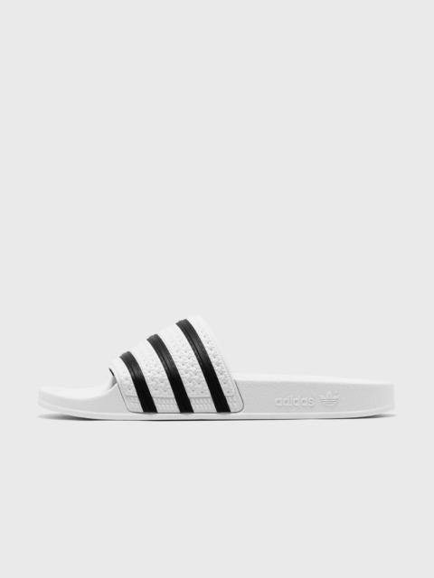 adidas Adilette