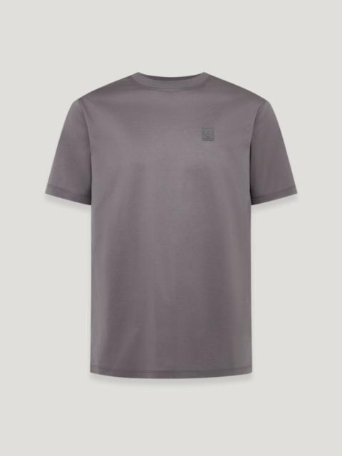 Belstaff STEEL T-SHIRT