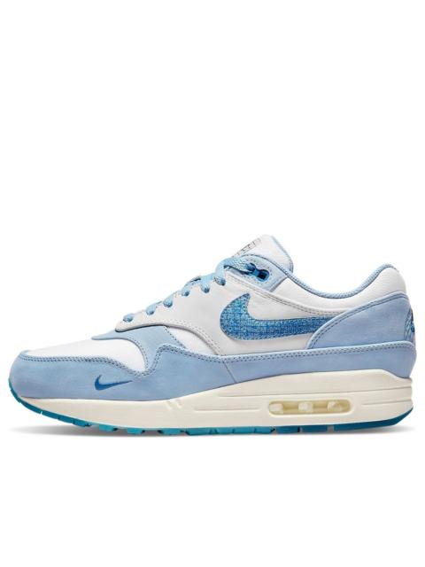 Nike Nike Air Max 1 Premium 'Air Max Day - Blueprint' DR0448-100