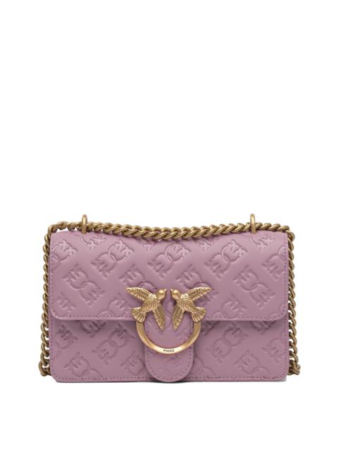Pinko Crossbody Bags