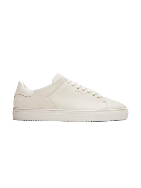 Axel Arigato Clean 90 Split Sneaker