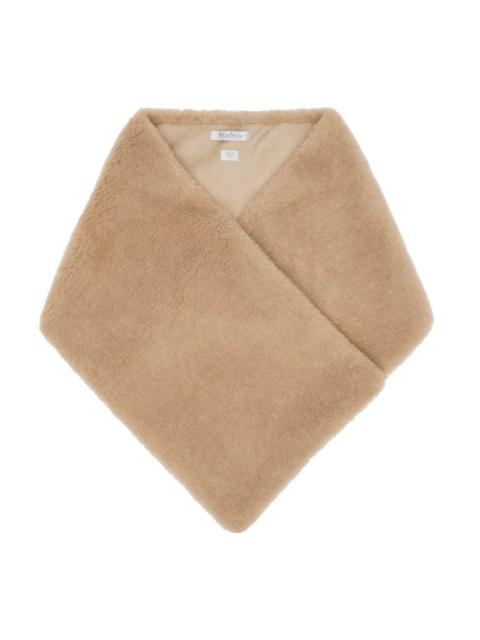 Max Mara Max Mara Women Scarf For Women