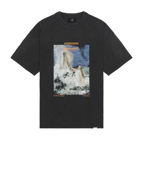 REPRESENT Higher Truth T-Shirt