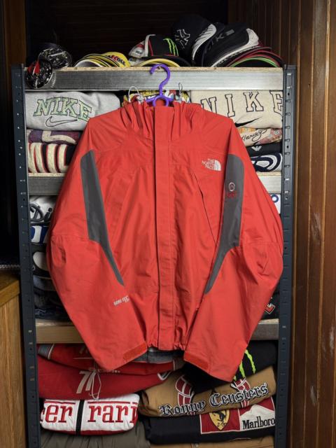 Other Designers The North Face TNF Vintage Goretex Mountain Jacket Outdoor