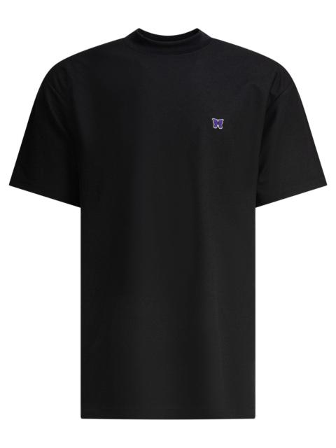 NEEDLES Needles T-shirts