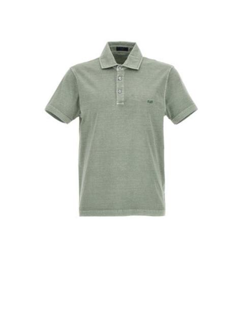 Other Designers Fay Men T-Shirts