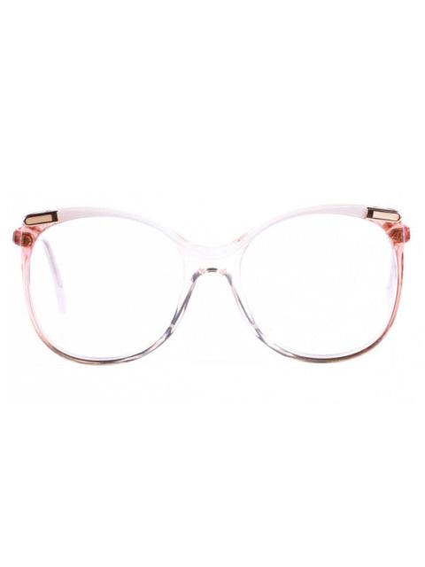 Other Designers Cazal 131 114