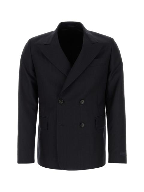 Lanvin Lanvin Men Giacca