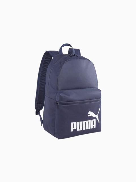 PUMA PUMA Phase Backpack