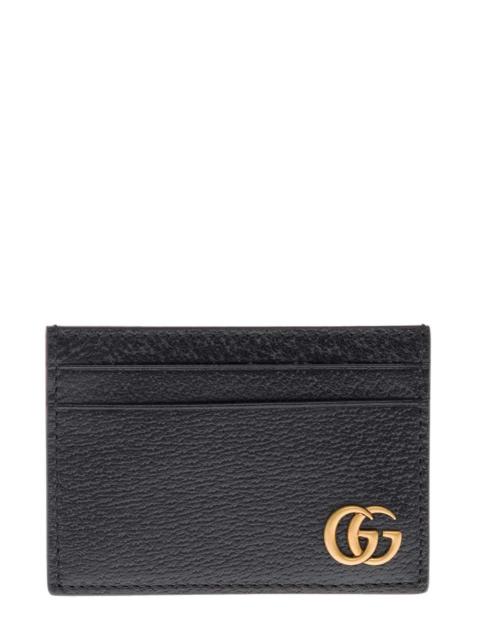 GUCCI Gucci Men Gg Marmont