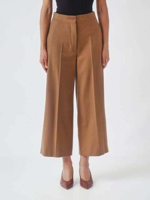 Max Mara Studio Max Mara Studio Women Pants Woman Max Mara Studio
