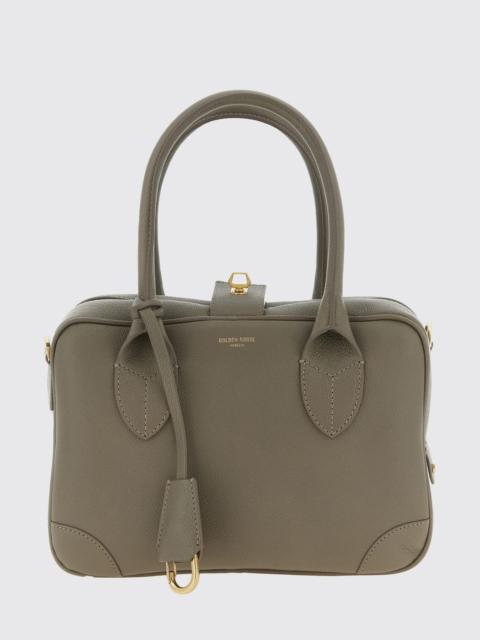 Golden Goose Shoulder bag woman Golden Goose