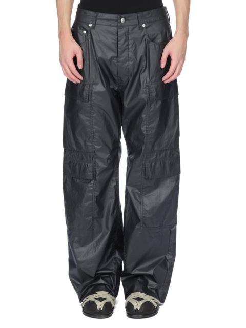 Rick Owens PANTS