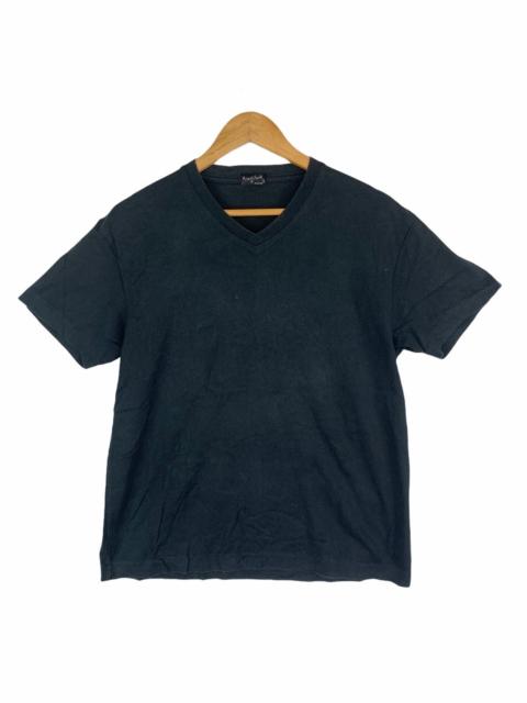 MARGARET HOWELL VINTAGE MARGARET HOWELL ENGLAND MADE IN JAPAN T-SHIRTS