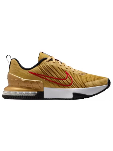 Nike Nike Men's Air Max Alpha 6 Training Shoes