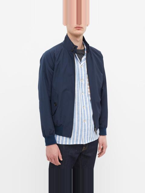 Baracuta Baracuta G9 Original Harrington Jacket