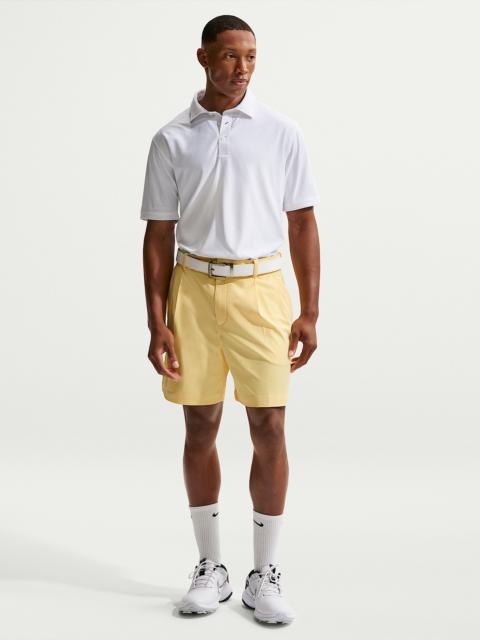 Nike Nike Par Men's Dri-FIT Golf Shorts