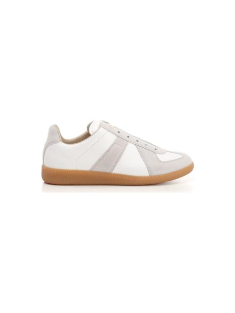 Maison Margiela 'replica' Sneakers