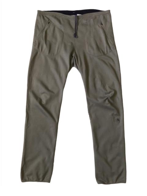 Nike ACG Therma Fit Pant