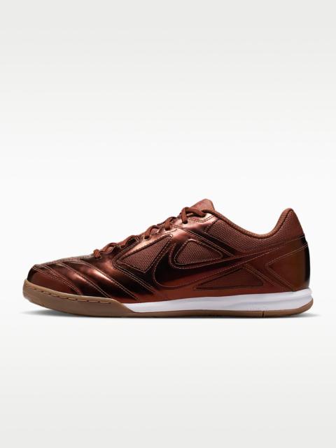 Nike Nike Gato LV8 Men's Shoes