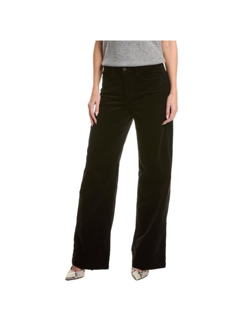 L'AGENCE L’AGENCE Clayton High-Rise Wide Leg Jean