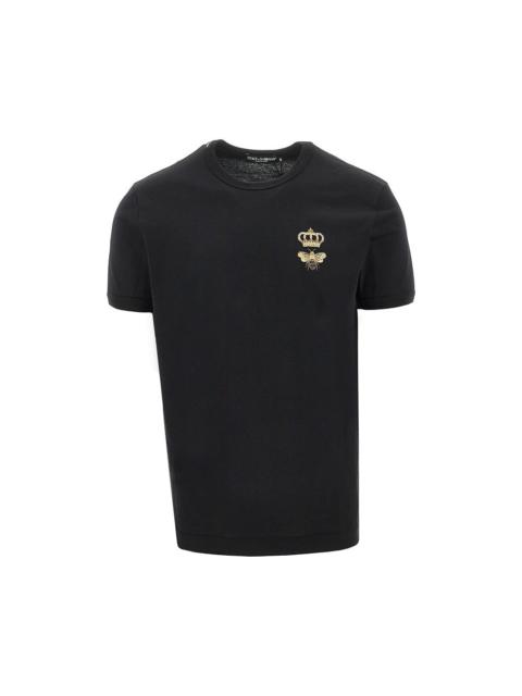 rboutique 1