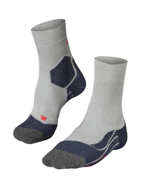 FALKE RU3 Comfort Men Running Socks