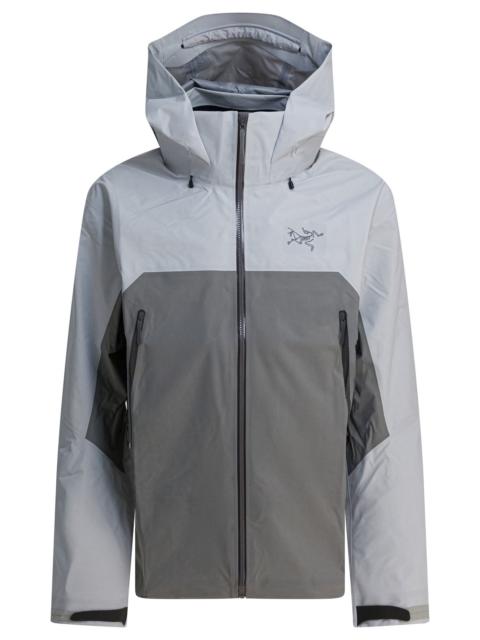 Arc'teryx Arc'teryx "beta Ar" Technical Jacket