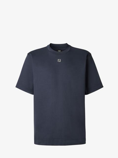 FENDI T-Shirt