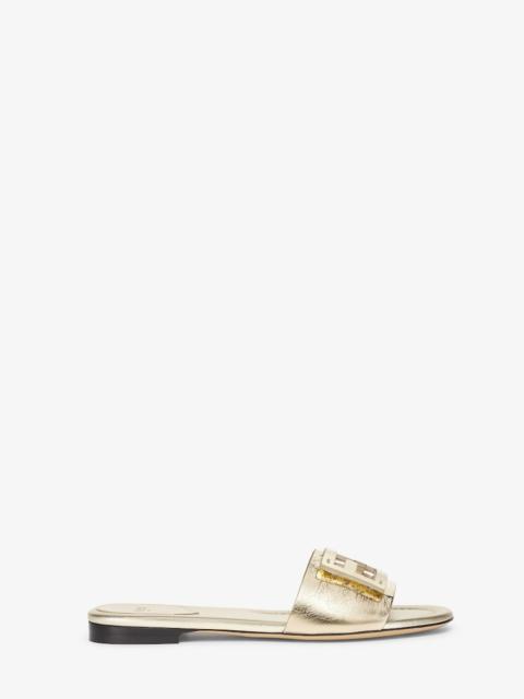 FENDI Baguette