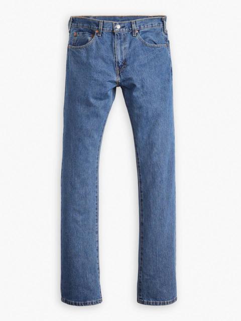 Levi's 517™ BOOTCUT MEN'S JEANS