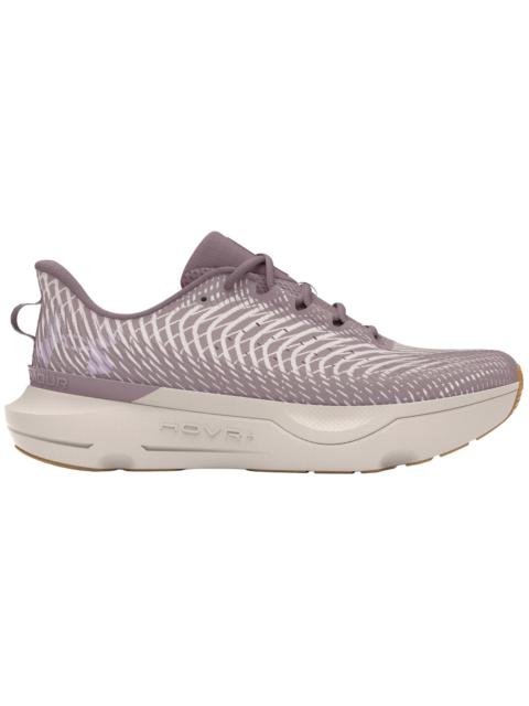 Under Armour Under Armour Women's Infinite Pro Running Shoes