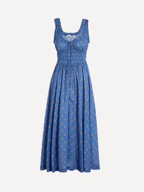libertylondon 3