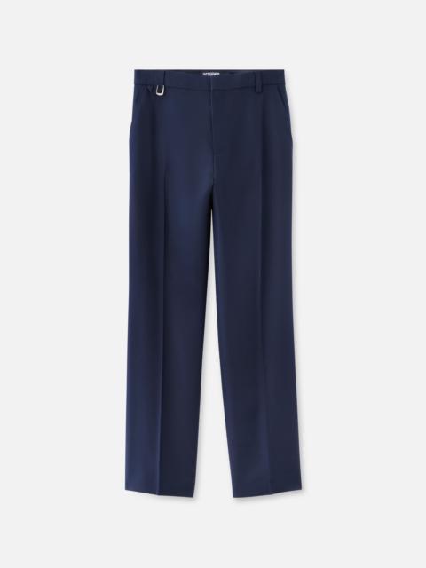 JACQUEMUS Le pantalon Melo