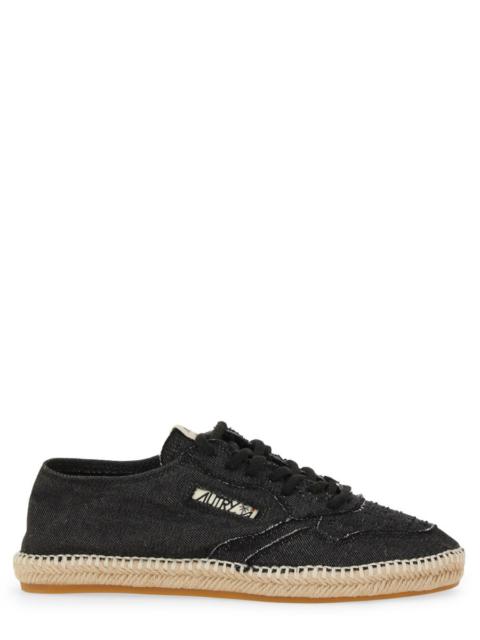 AUTRY Espadrilles "Sandy"