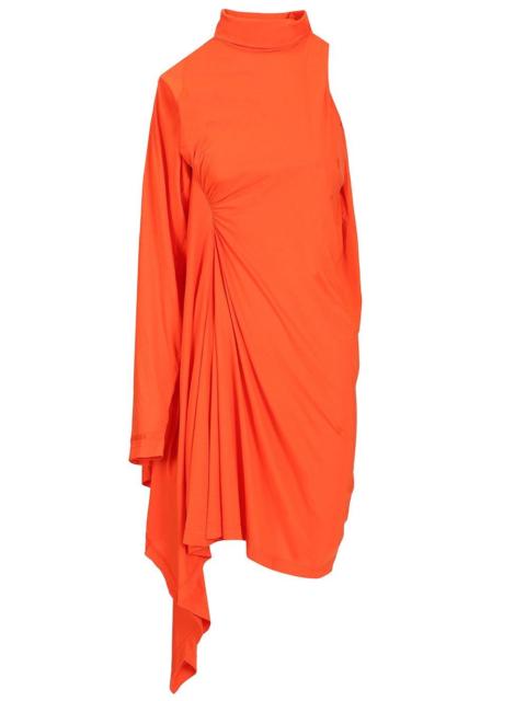 BALENCIAGA Balenciaga Women Mini Dress