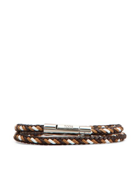 Tod's Tod's MyColors Bracelet
