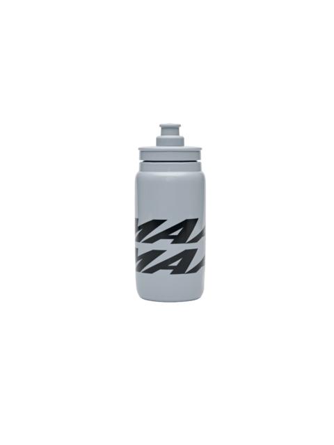 MAAP Emerge Bottle