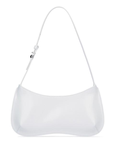JACQUEMUS Jacquemus Women Le Bisou