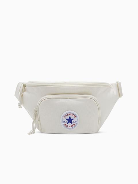 Converse GO 2 Sling Pack