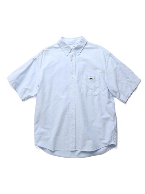 FREAK'S STORE × TOWN CRAFT - FREAK'S STORE × TOWN CRAFT