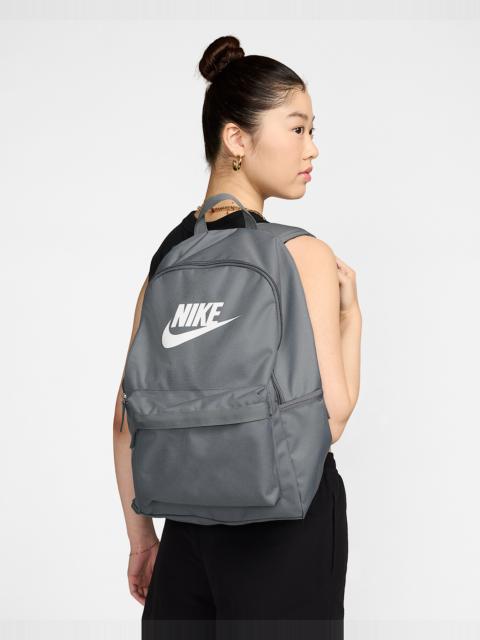 Nike Nike Heritage Backpack (25L)
