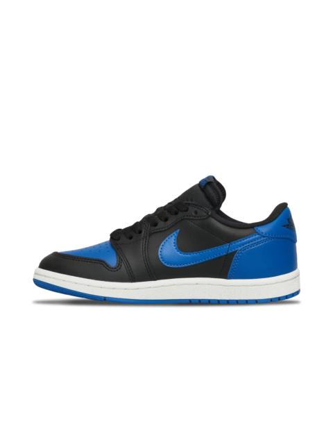 Jordan Air Jordan 1 Low '85 "Varsity Royal"