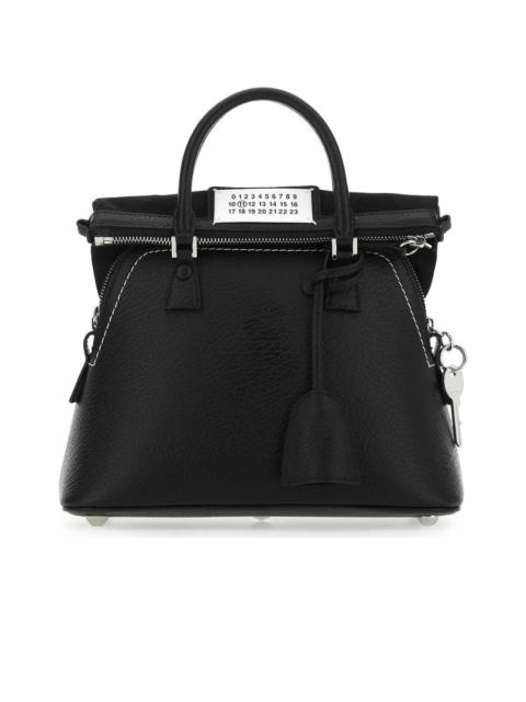 Maison Margiela Mini AC Handbag