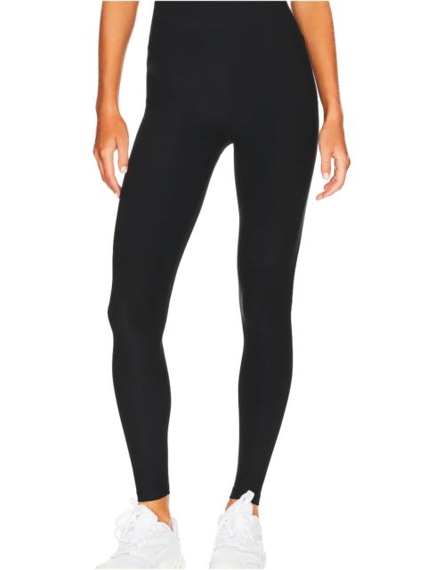Year of Ours Stretch Sculpt High Legging