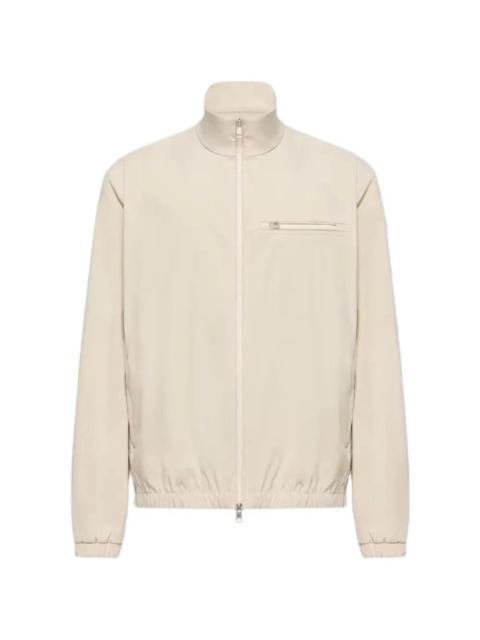 Moncler Moncler Men `Danby` Jacket
