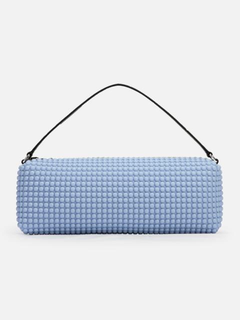 Alexander Wang HEIRESS FLEX BAG