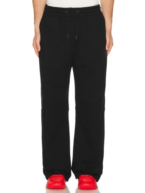 Li-Ning Way Of Wade Sweatpants